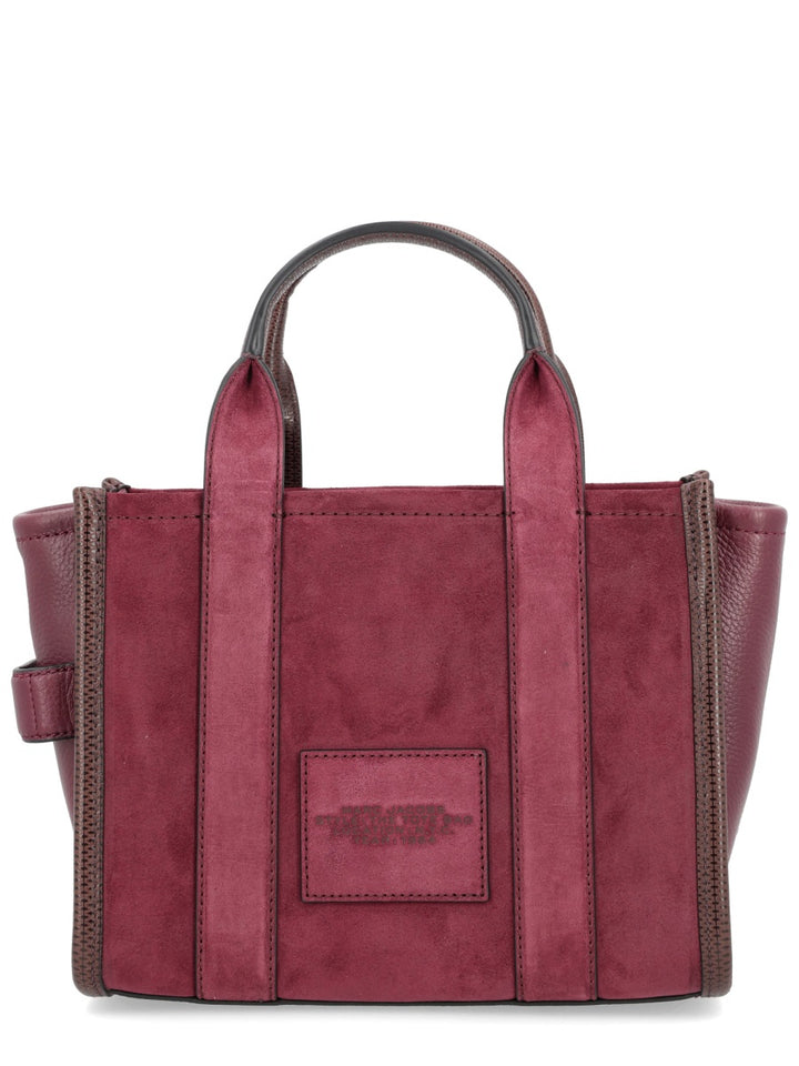 Marc Jacobs Hand Bags - Purple | Wanan Luxury