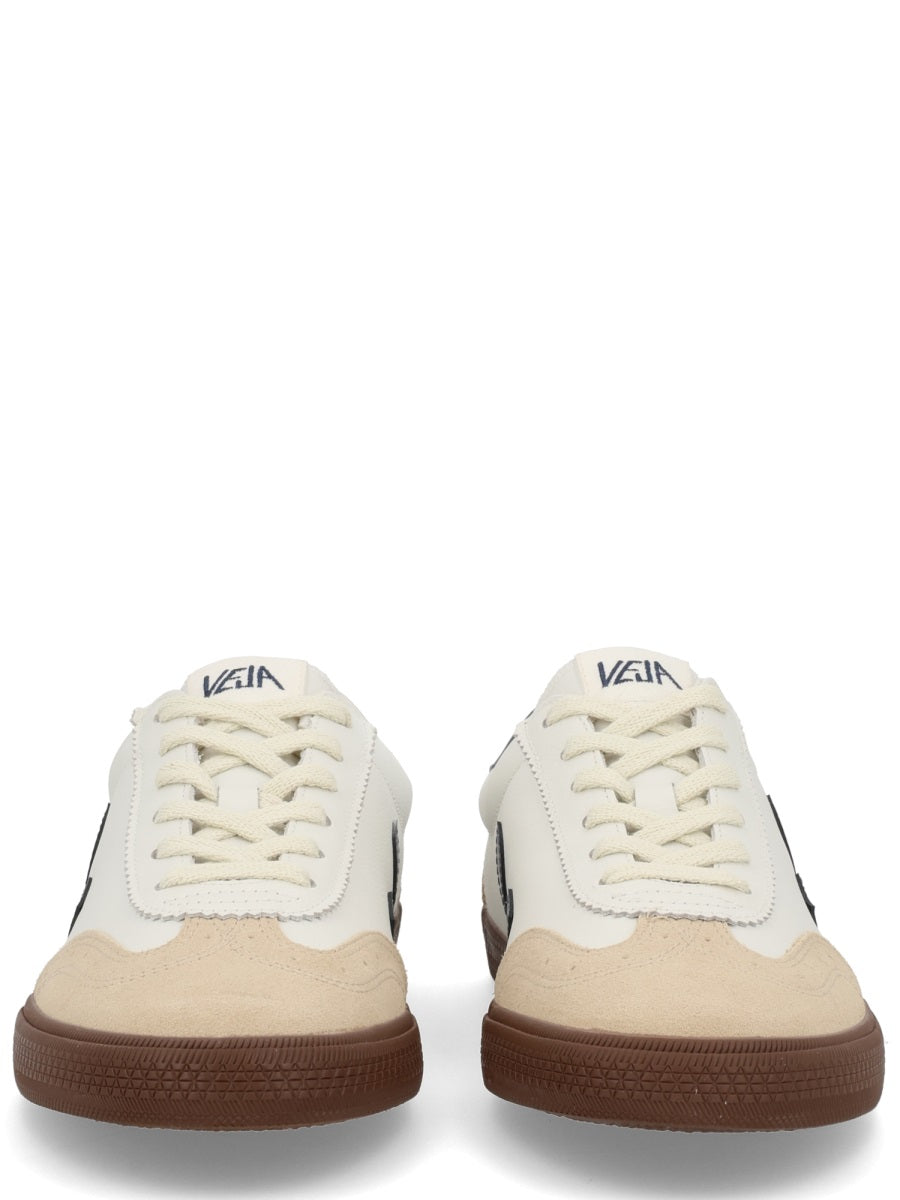 Veja Sneakers - White | 485fce335739b544f25e14fd94fa4ba6a787c4e7