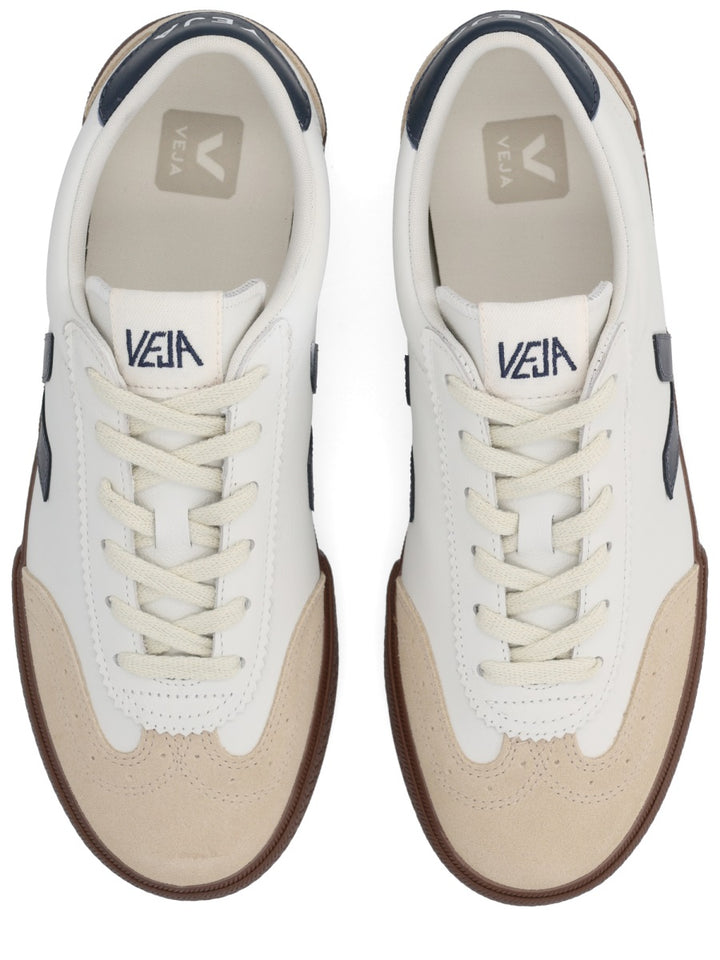 Veja Sneakers - White | 34209682bf56e32094b572b6a11cef65476412f8