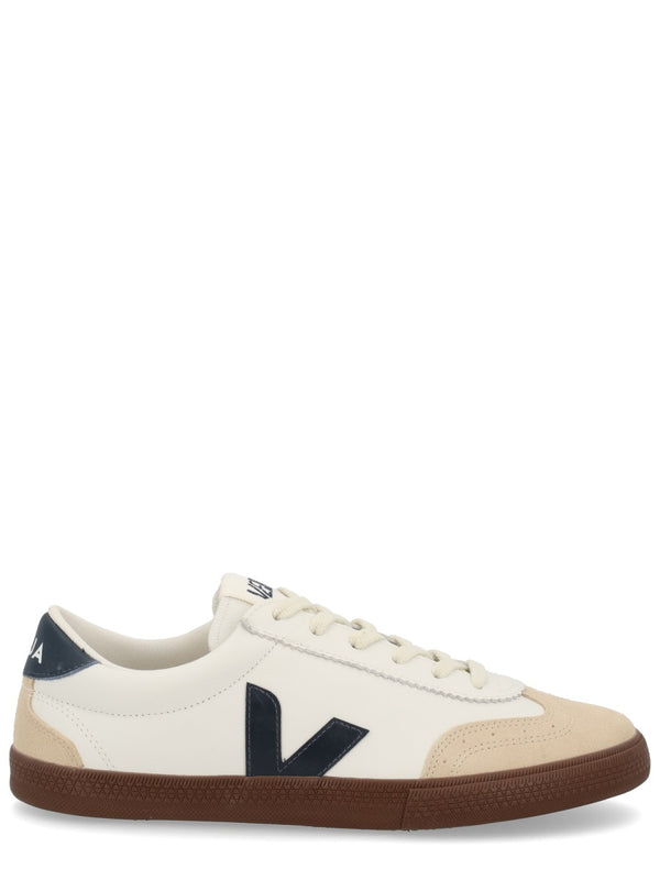 "Volley" Sneaker