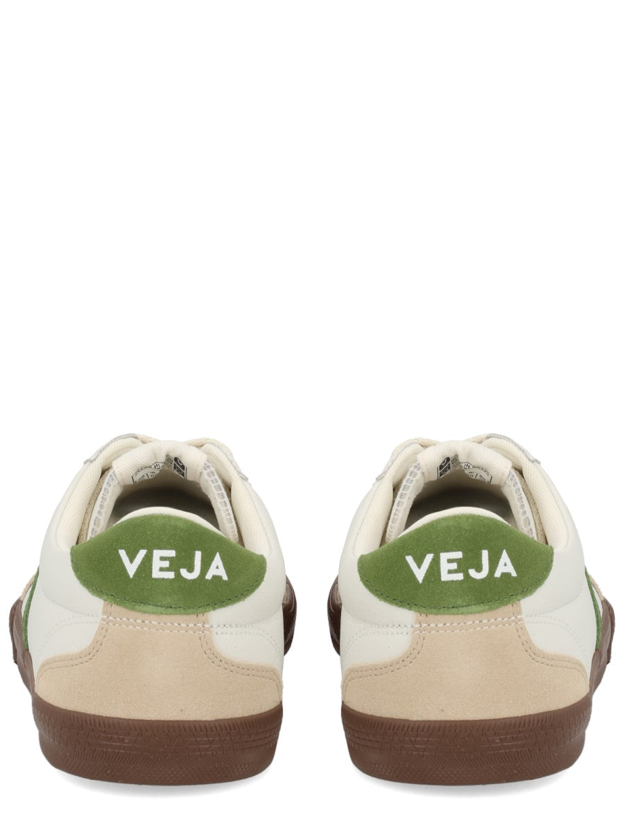 Veja Sneakers - Multcolor | Wanan Luxury