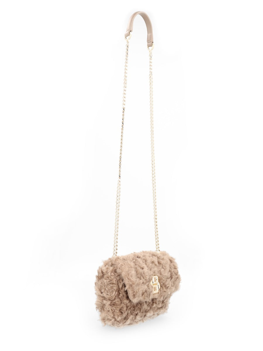 Boss Shoulder Bags - Brown | Wanan Luxury