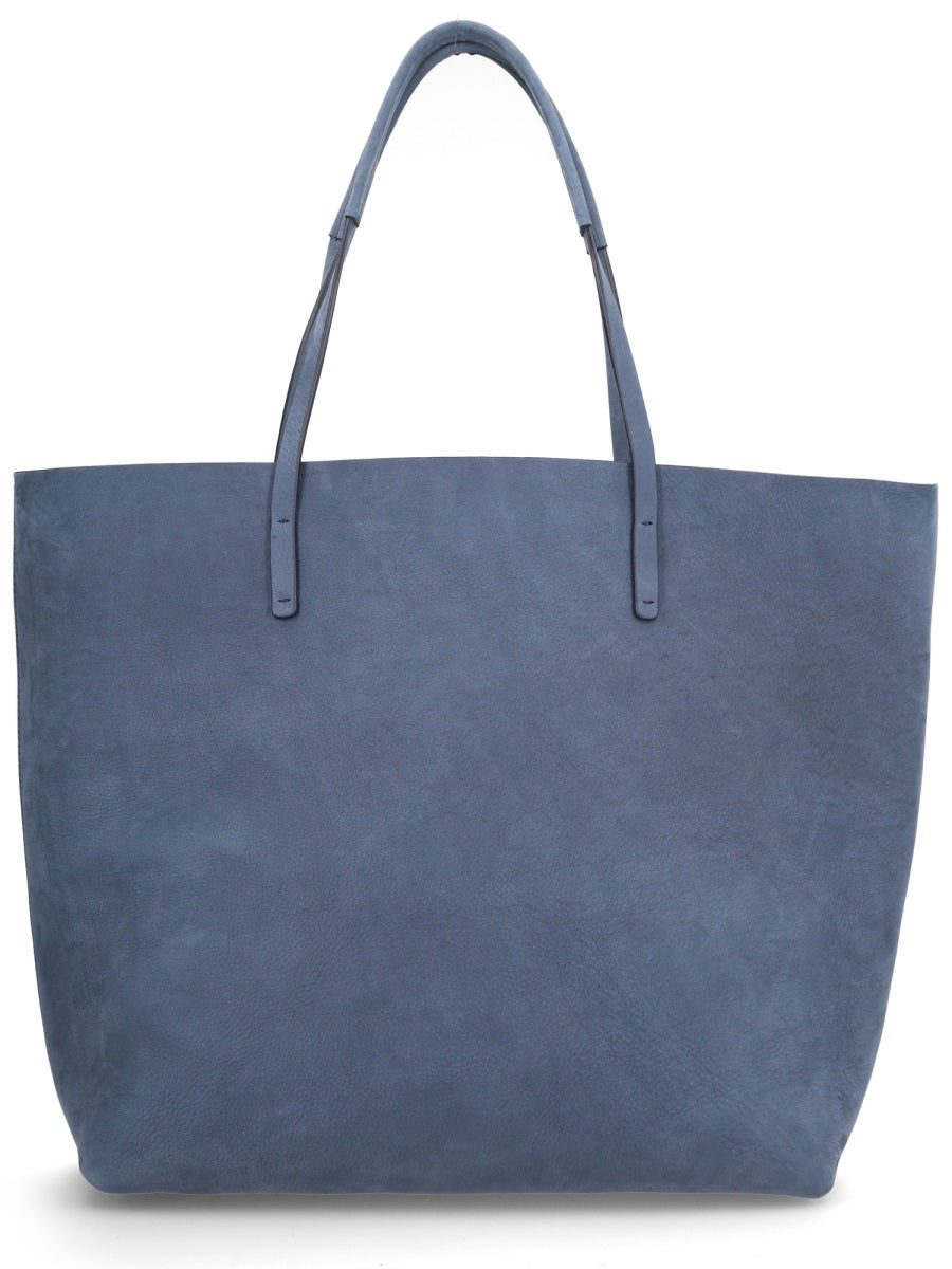 Vivienne Westwood Hand Bags - Blue | affd128045fc5f5fe734d6daab3c03b5bf50216c