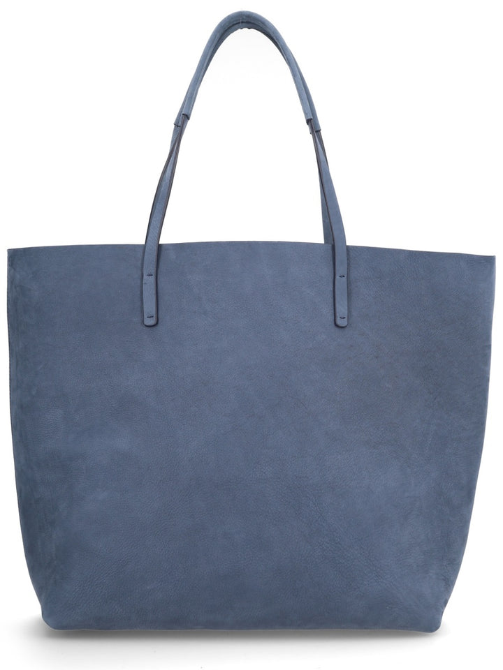 Vivienne Westwood Hand Bags - Blue | affd128045fc5f5fe734d6daab3c03b5bf50216c
