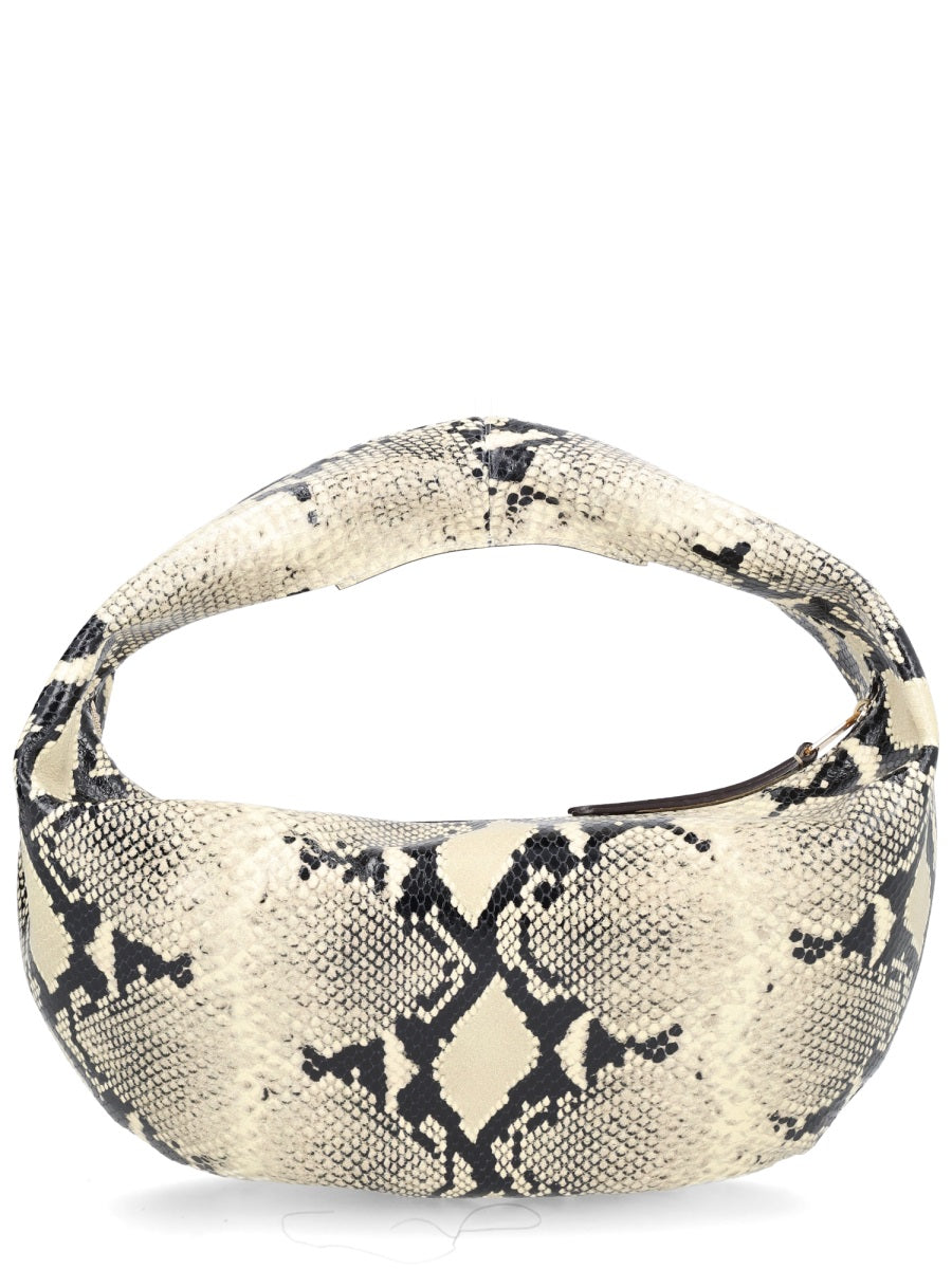 Khaite Shoulder Bags - Animalier | fa8ef78233ca57854b8204eff5b22645450d17fb