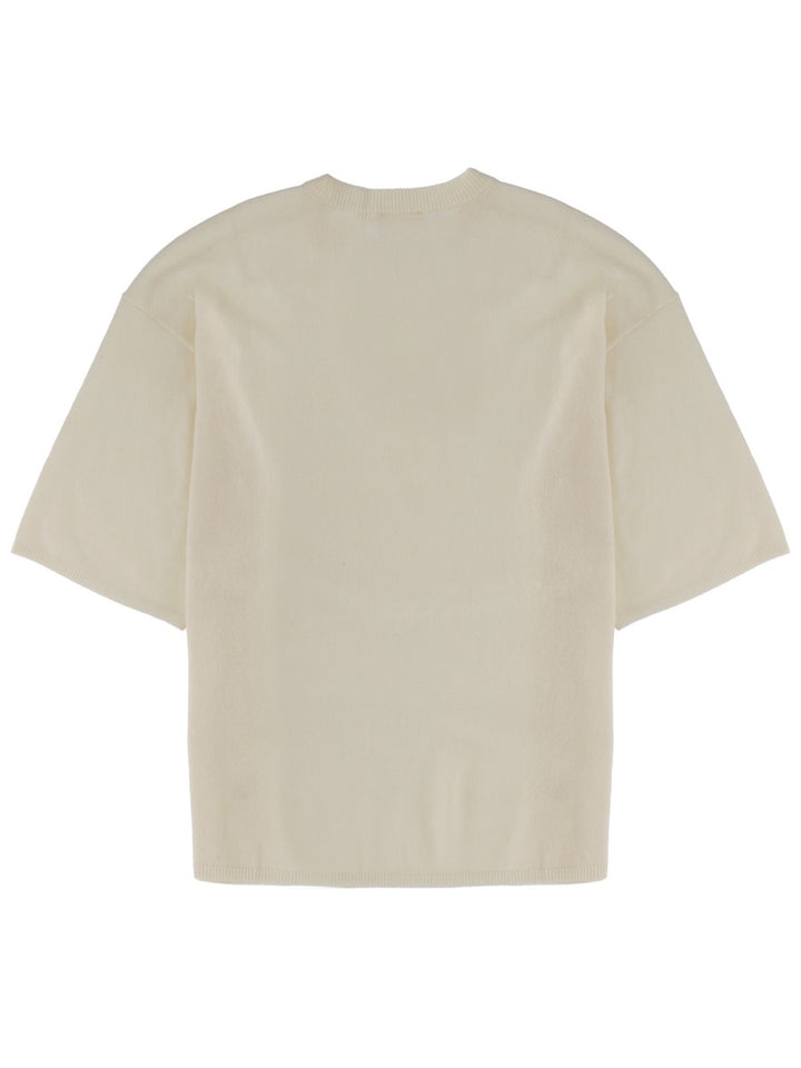 The Garment T shirts - Beige | 6bf646c0885e6e03b17eb9b158b08436d9362145