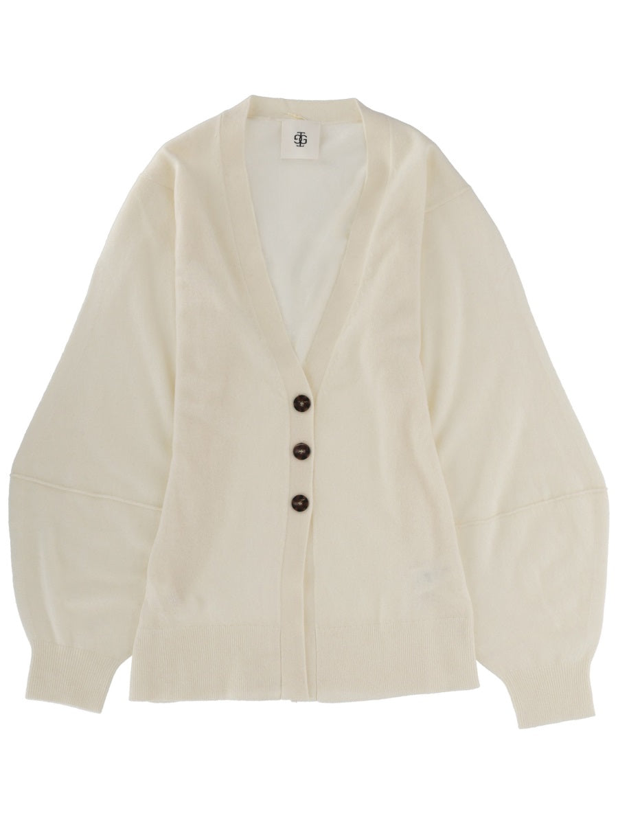 The Garment Sweaters - Beige | 2bdc389c354fd7df564d06a1ff29f4f019fb057e