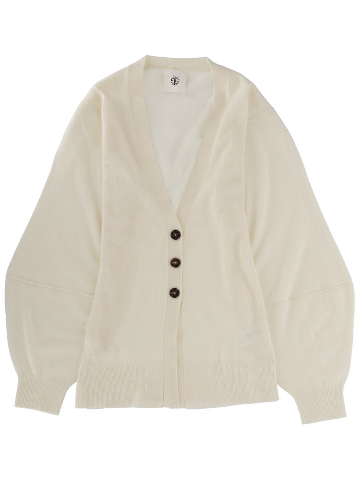 The Garment Sweaters - Beige | 2bdc389c354fd7df564d06a1ff29f4f019fb057e