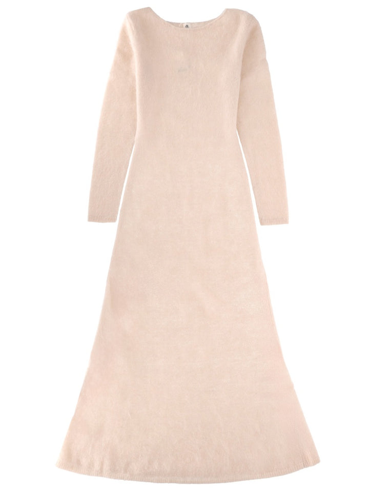 The Garment Suits & Dresses - Ivory | 8ab883c199078d531f89bea3f05d88845bc2931d