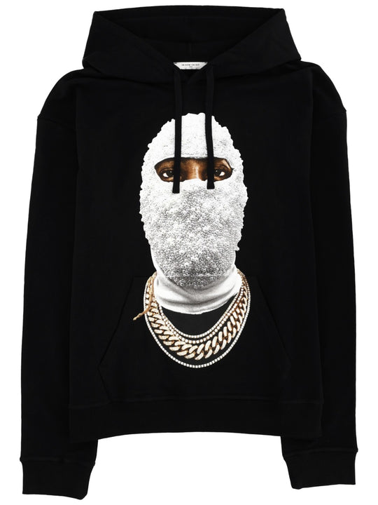 Sweatshirt With Print