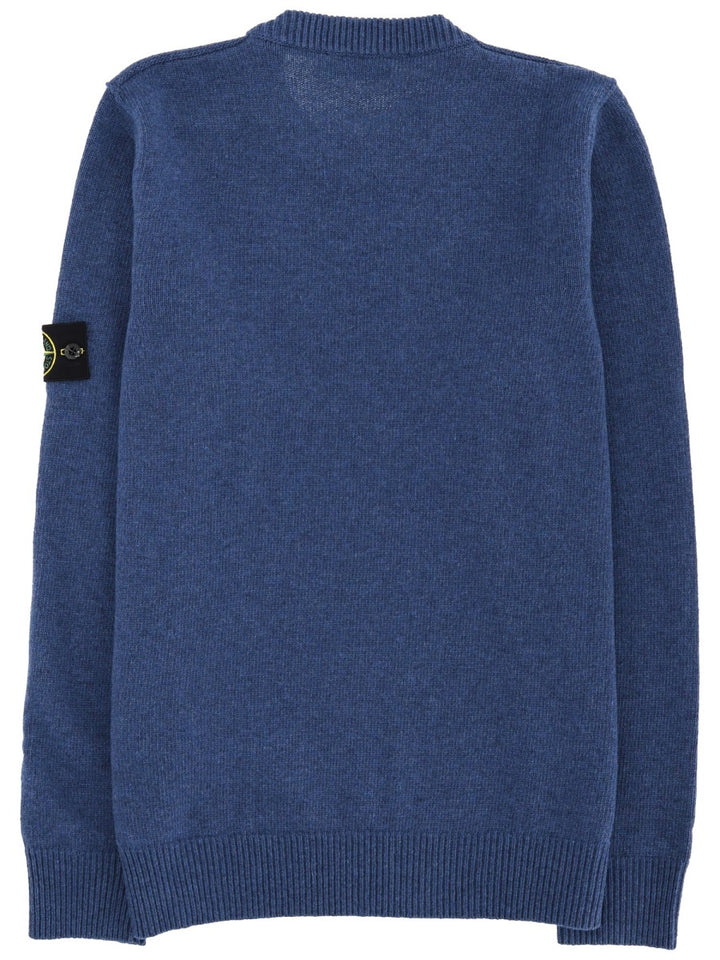 Stone Island Sweaters - Multcolor | Wanan Luxury