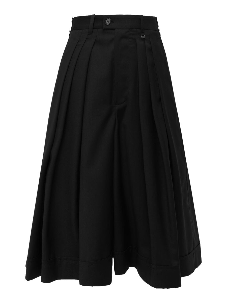 Vivienne Westwood Skirts - Black | 39d1aca1fc9ec3da94bf476a78d77710a27557f5