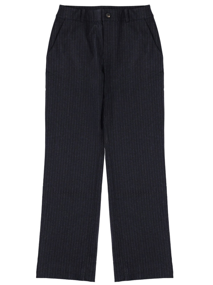 Paloma Wool Pants - Blue | 42ec9ccd2f9ac3bb93b35c1e86fdd410e256249a