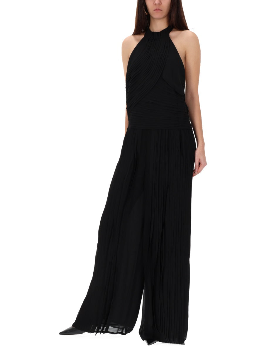 Boss Suits & Dresses - Black | 4e4b4b3463039b3587d01a422f7b459fd14da098