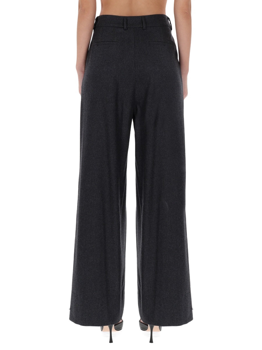 Pt Torino Pants - Grey | b4115d848fbcf155051c472e256381bb5cd1b6aa