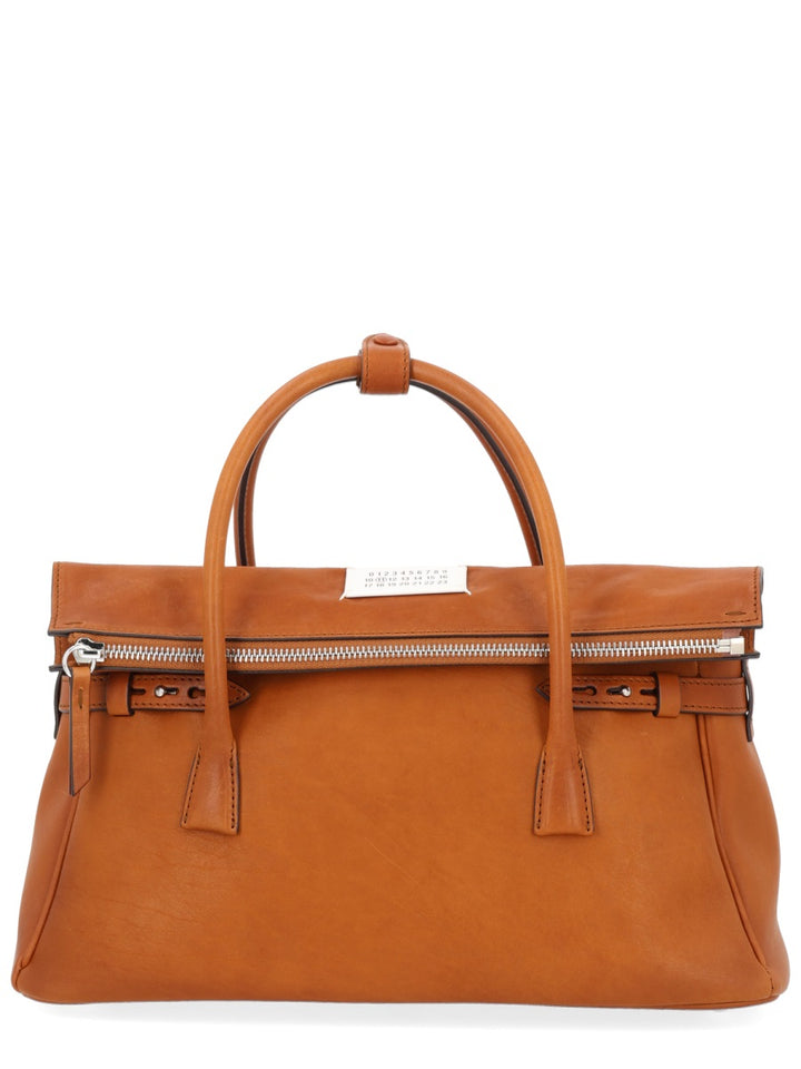 Maison Margiela Hand Bags - Brown | ad4913480acc9710abb7b0b204dd79c52e2f2d10