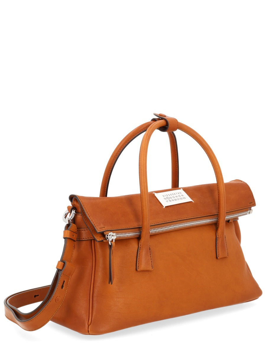 Maison Margiela Hand Bags - Brown | cc844ccac645944f2996afa505cc272b22103281