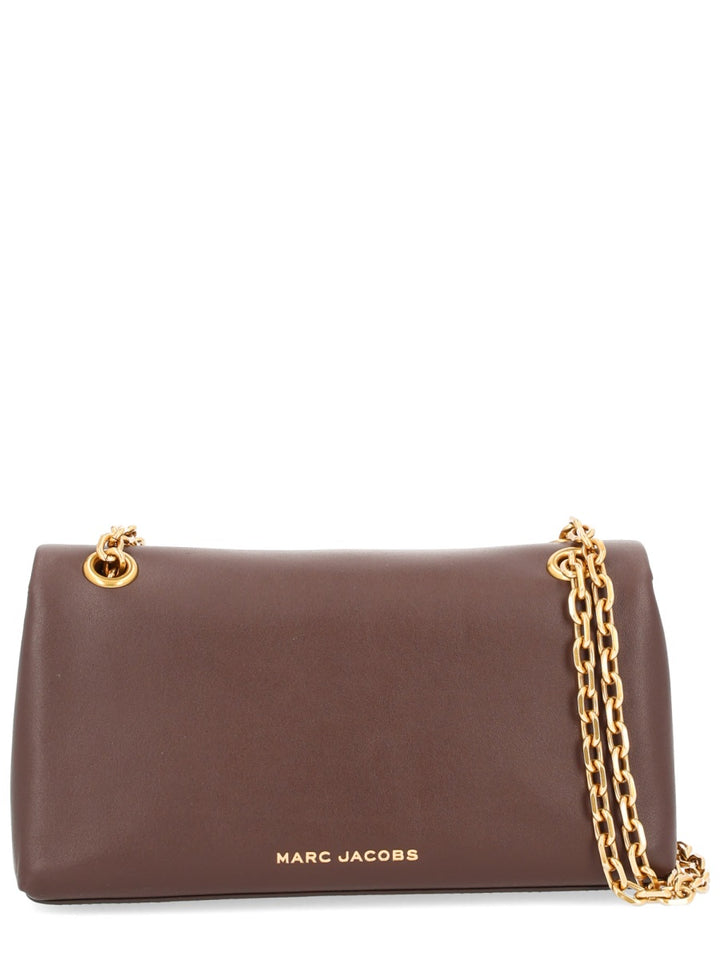 Marc Jacobs Shoulder Bags - Brown | 14dcc0174151c52758c79343c97daed632ccee18