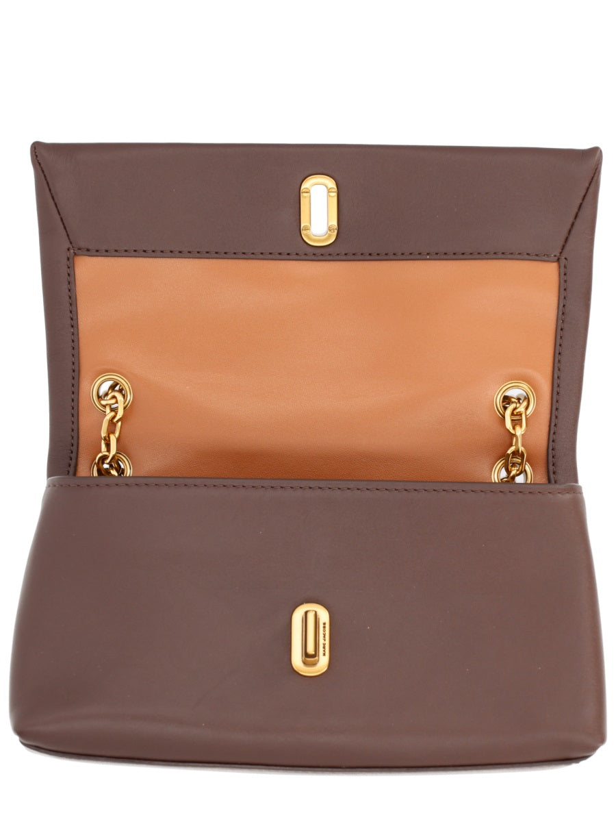 Marc Jacobs Shoulder Bags - Brown | 55ea681cefed596ceb35ffc6e2dbbe83a0fead4f