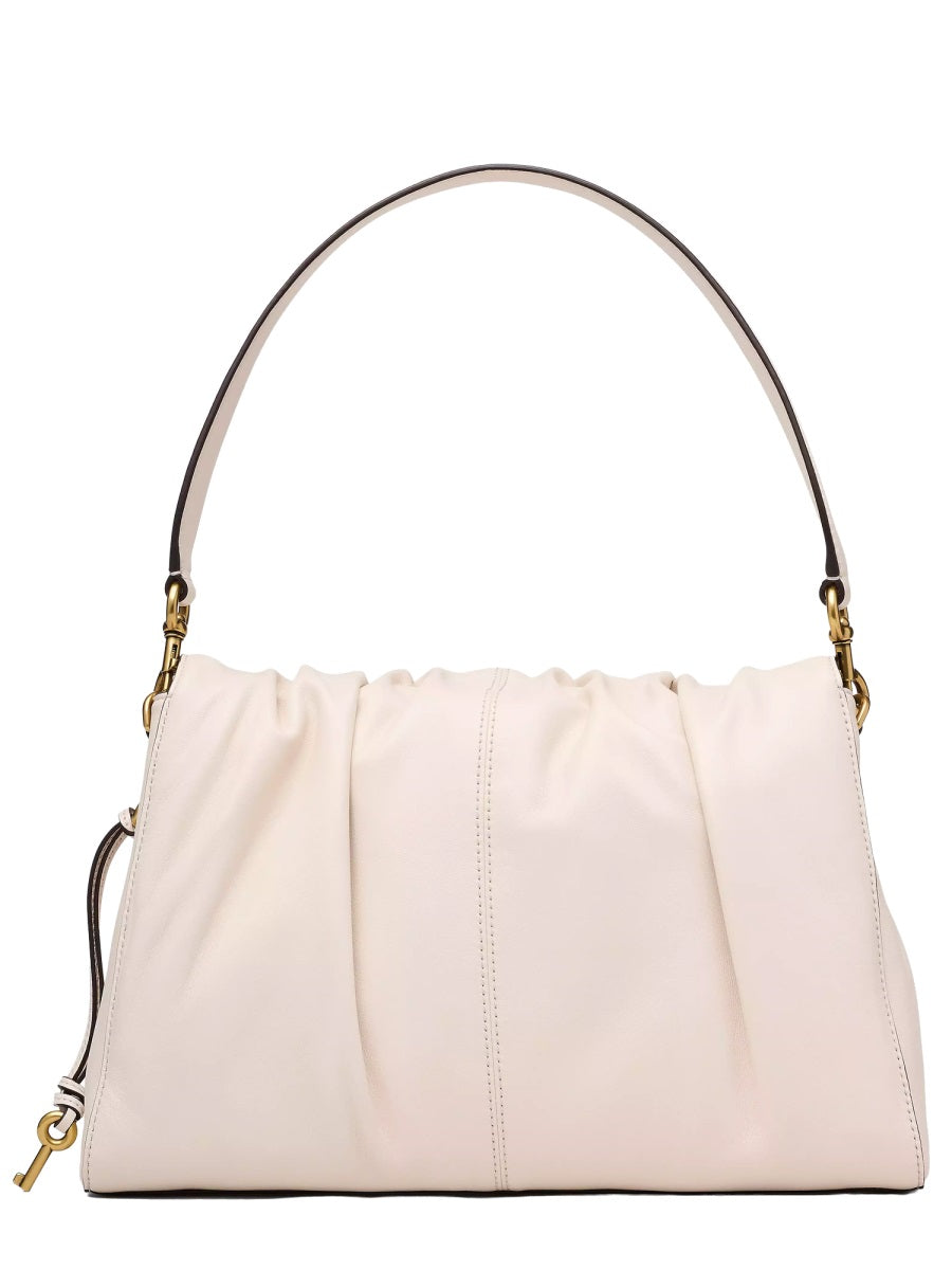 Marc Jacobs Shoulder Bags - Ivory | 7a06a7750f238dd3547097b3cd9e94791783d0dd