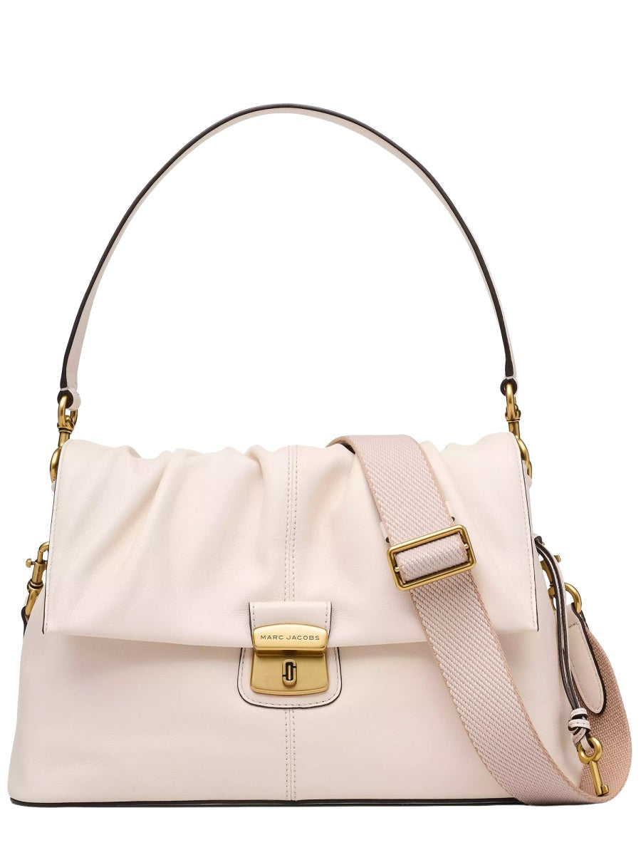 Marc Jacobs Shoulder Bags - Ivory | 83a9b175e8c5e63cb2111a2bbaefcd37cc9d53f1