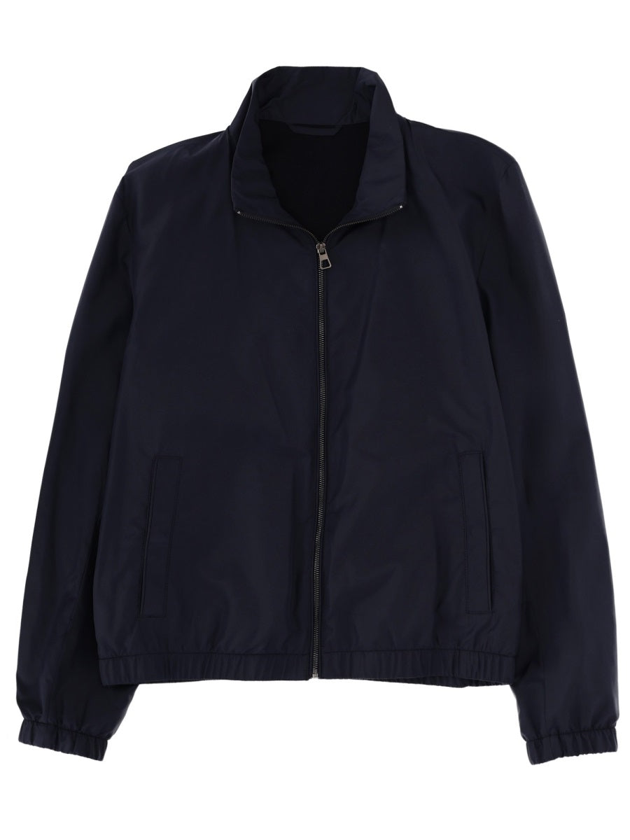 Boss Jackets - Blue | 648b7f80a97bba80ee7037e6b0cd1f43f0bdfc5c