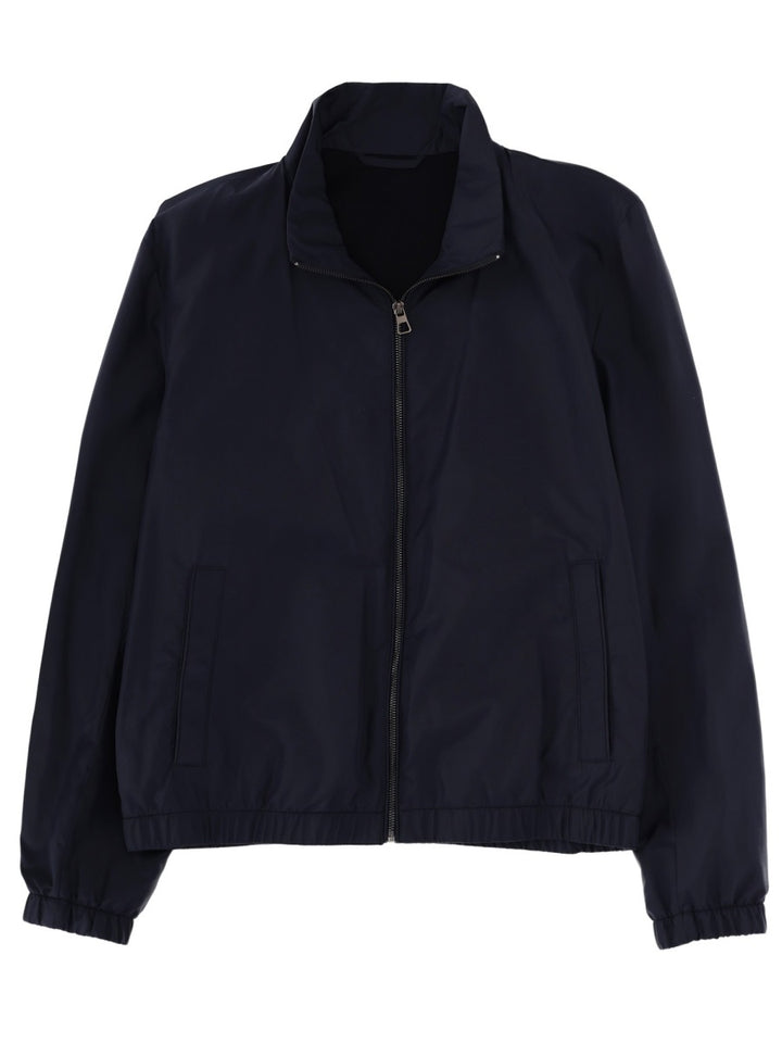Boss Jackets - Blue | 648b7f80a97bba80ee7037e6b0cd1f43f0bdfc5c