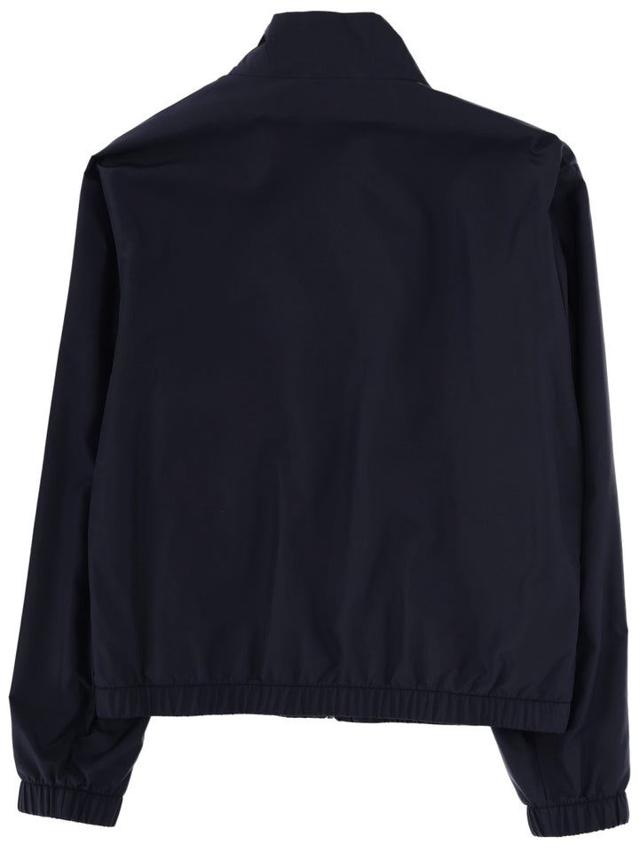 Boss Jackets - Blue | 40fd80aac356ff67f37c75c21c1d67e77090faa0