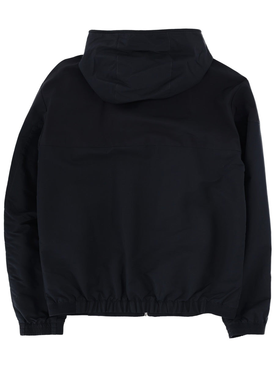Boss Jackets - Blue | 0e753914d3e5877c3755cbe05ed4b7fe18827a88