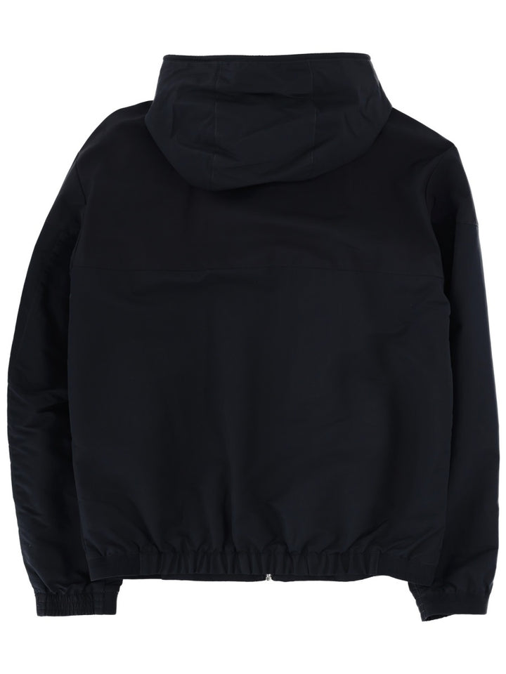 Boss Jackets - Blue | 0e753914d3e5877c3755cbe05ed4b7fe18827a88