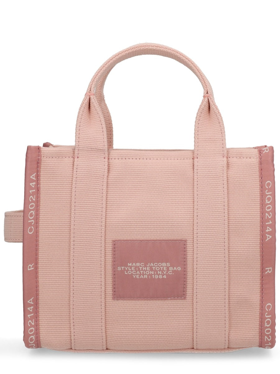Marc Jacobs Hand Bags - Pink | Wanan Luxury