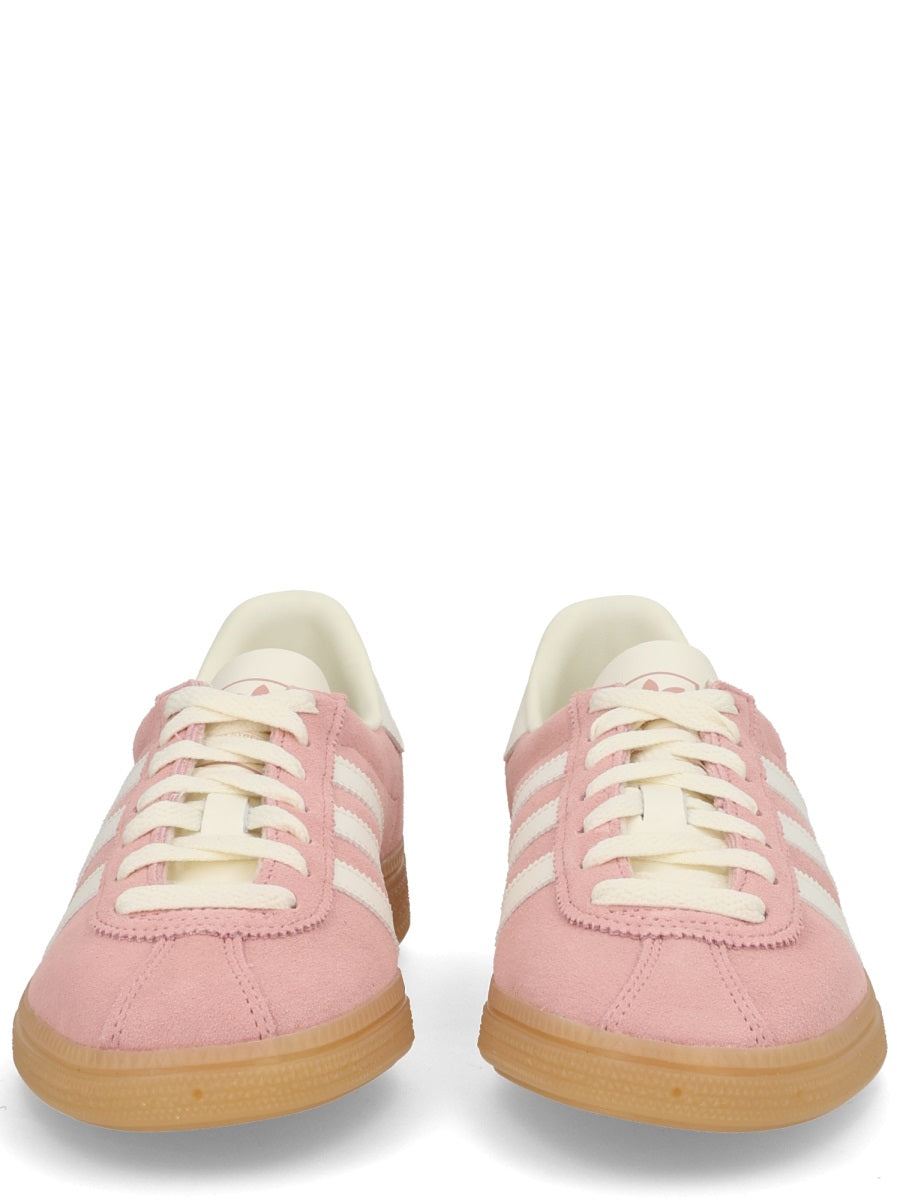 Adidas Originals Sneakers - Pink | 39f05ade4565a940bc7f14473c926134fd6fda80