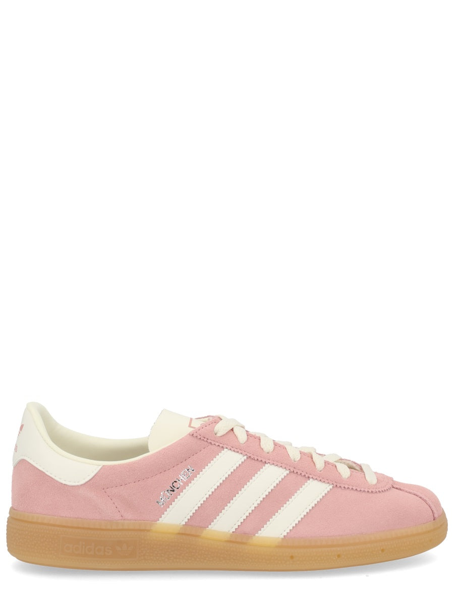 Adidas Originals Sneakers - Pink | ec1ebeac2548260785544b65472214d8bfdb4ff2