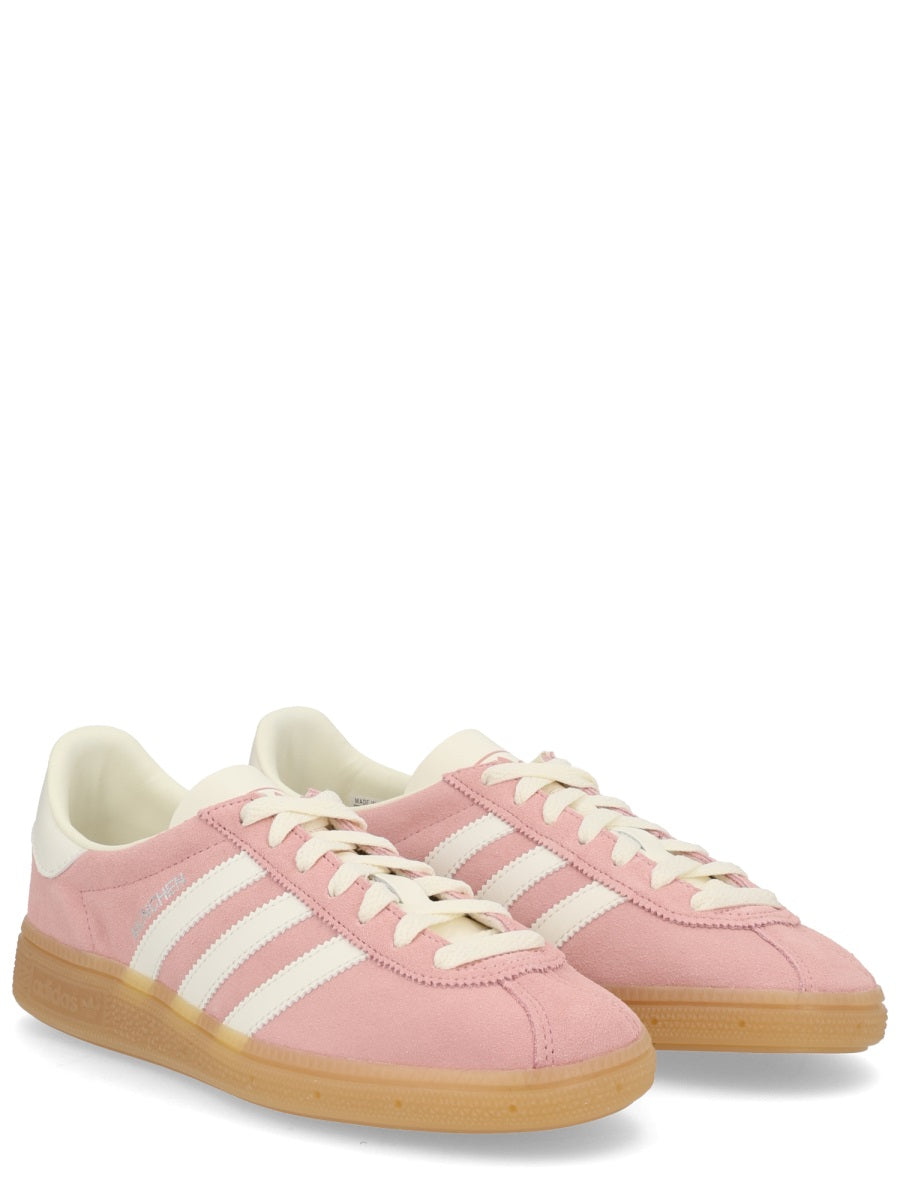 Adidas Originals Sneakers - Pink | 4e15fe4e487833b45ca99e6623f523c847c721d9