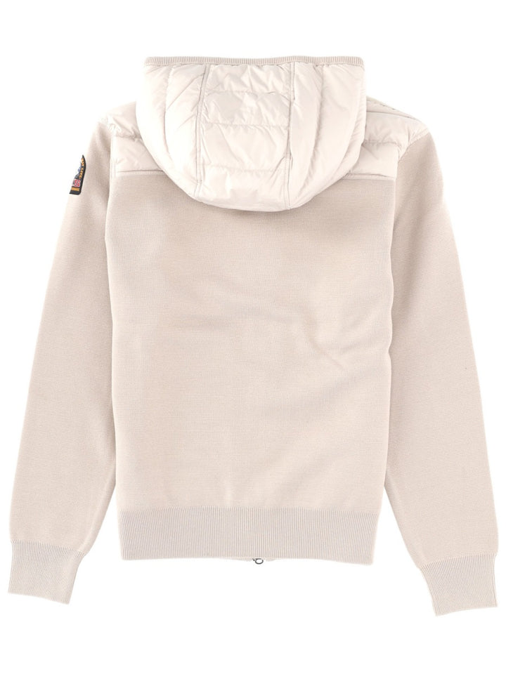 Parajumpers Jackets - Beige | 0f615dd301096e75a2d4ef2b7352426682ac3a21
