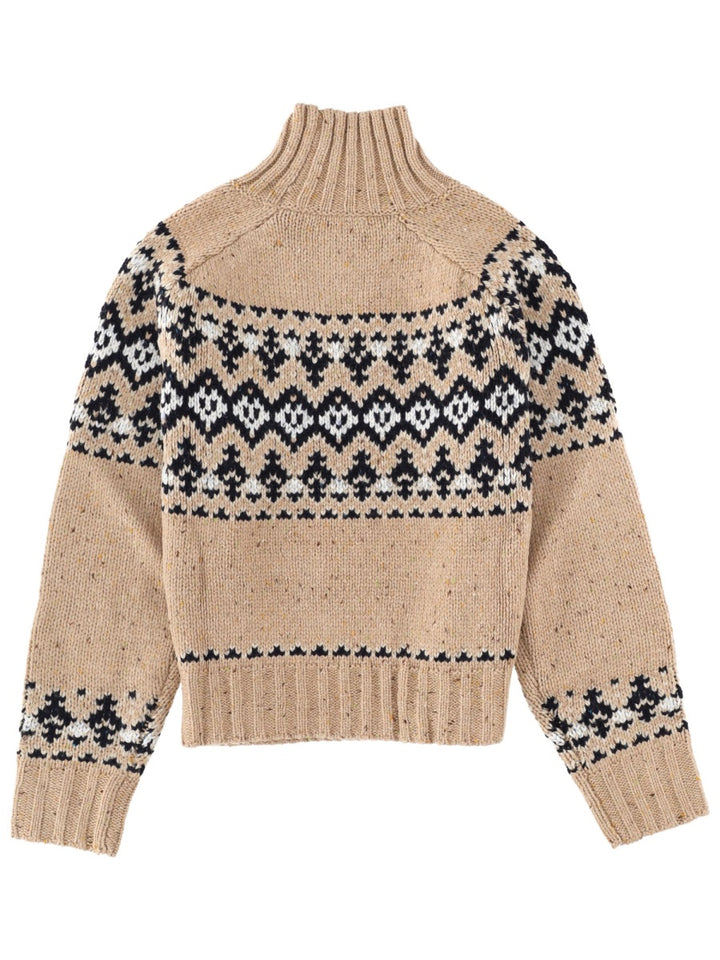 Mc2 Saint Barth Sweaters - Multicolour | 1cf26e79129a9e590b252f40d7074d0c1c421d76
