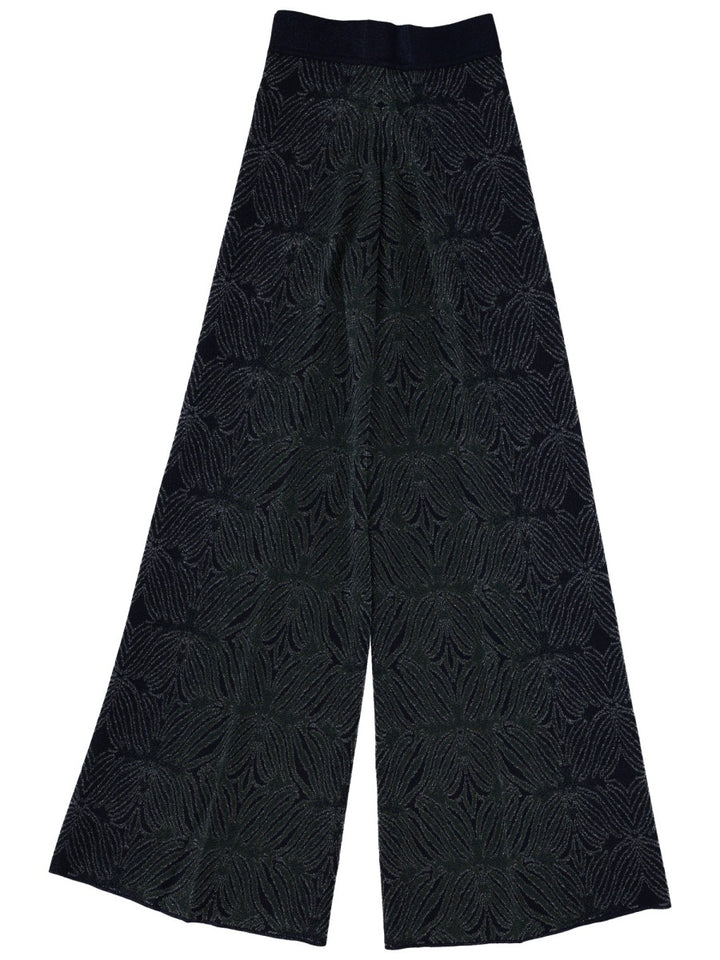 Circus Hotel Pants - Multicolour | 1e94f53c3520bc7e9e90ba221d73da966dea5bec