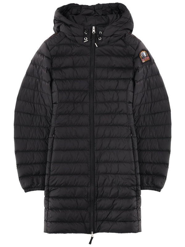 "Meredith" Jacket