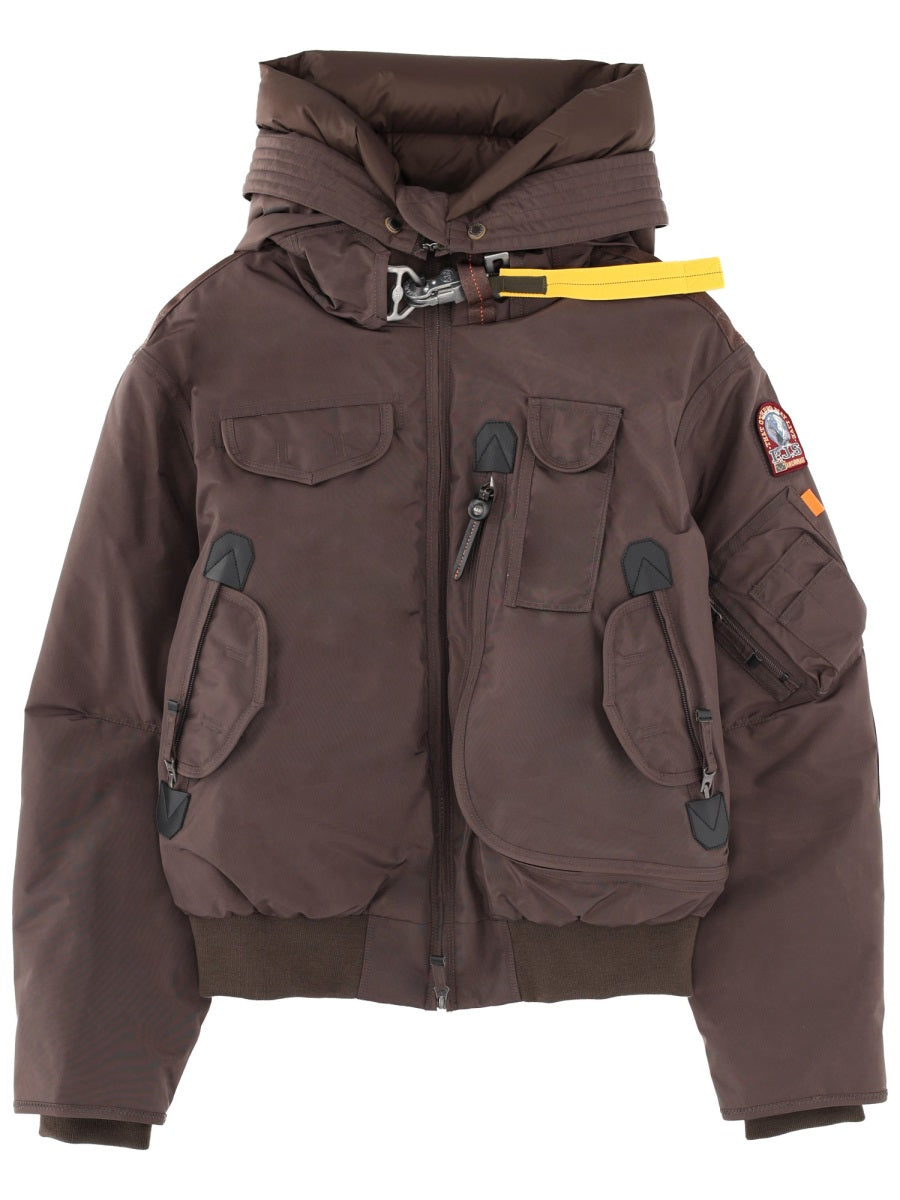 Parajumpers Jackets - Brown | 31e88bc0c382d4cc835548a9b9071bc07b0174d5