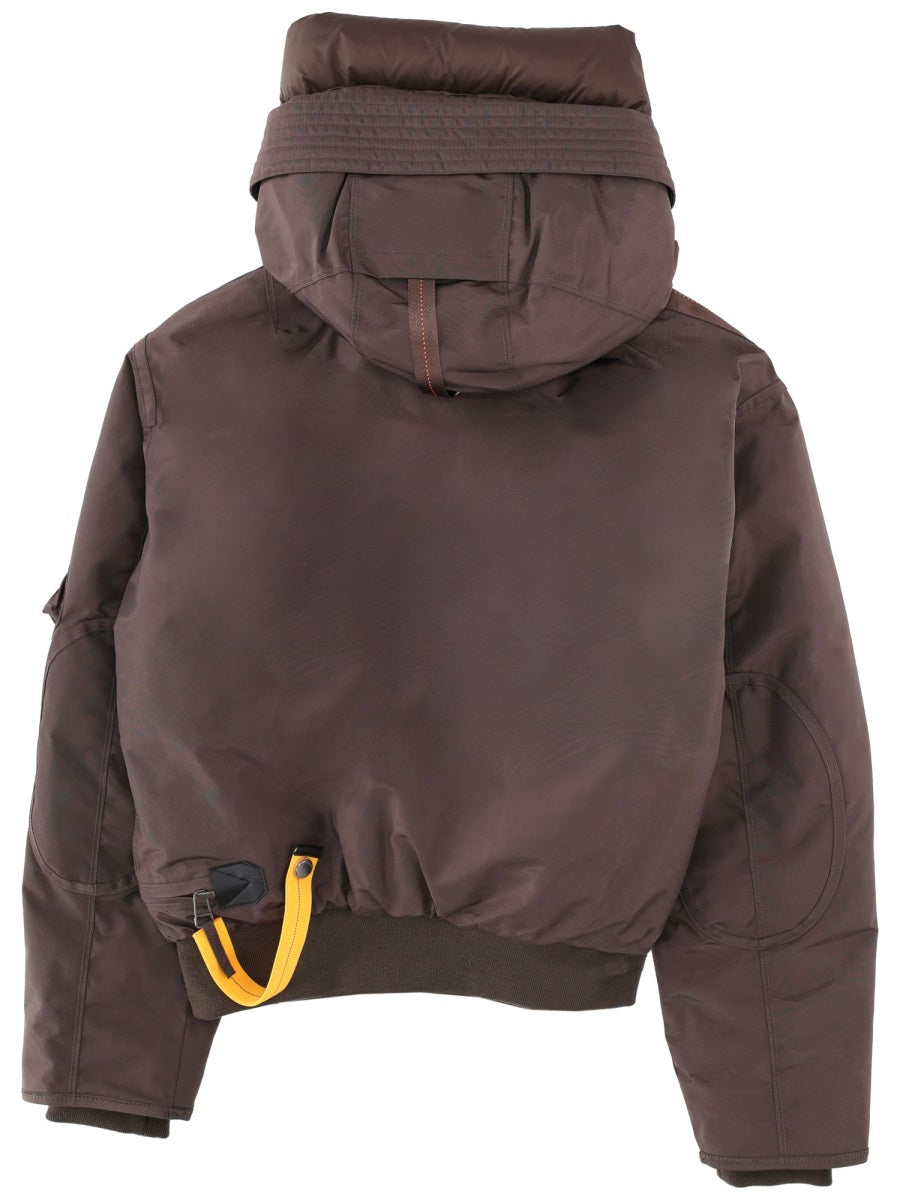 Parajumpers Jackets - Brown | 714d6da4a557f1c7c966810f866ce719a2af7bc0