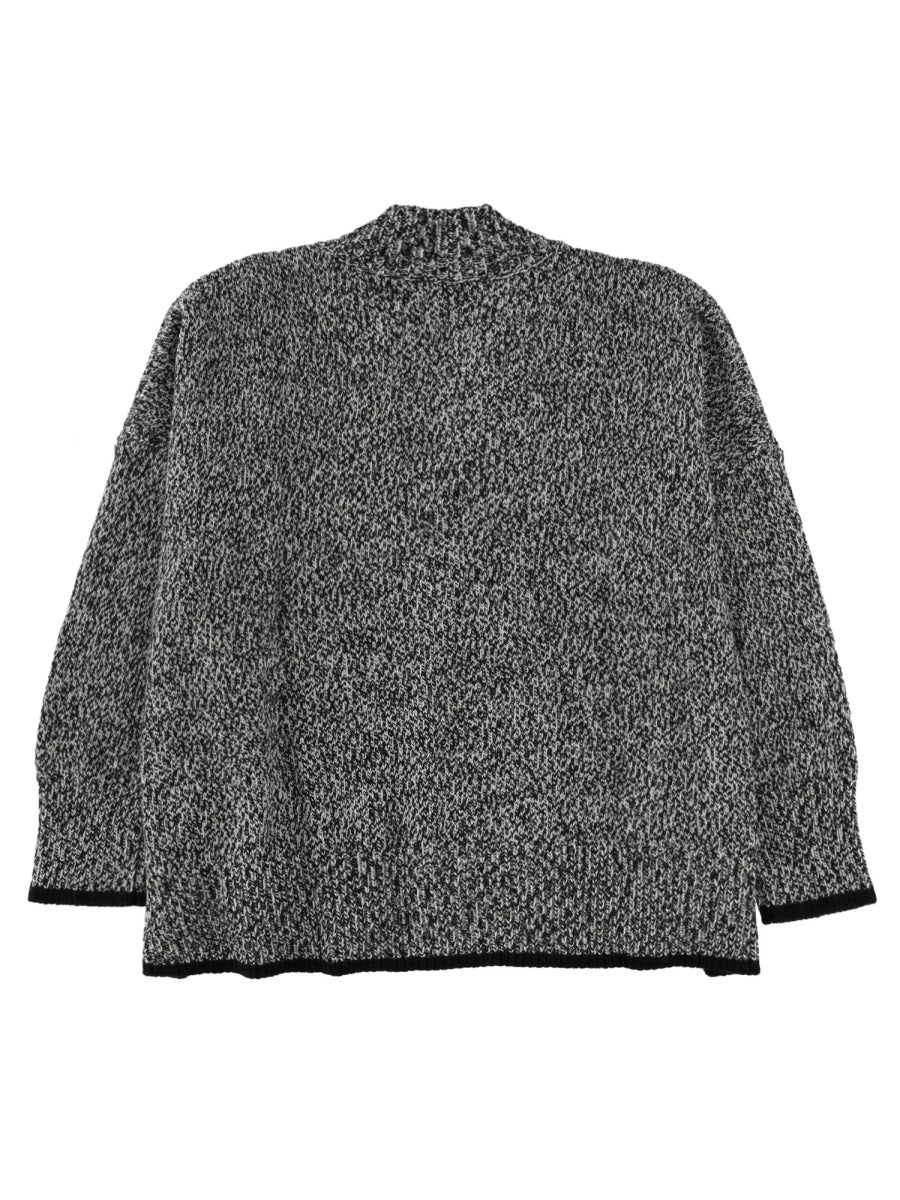 Circus Hotel Sweaters - Multicolour | 347e6234eb42af11a4f2d4f9ec2546ecd777cad0