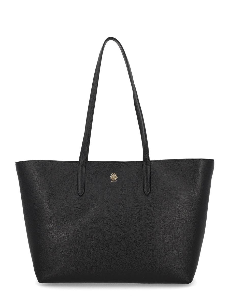 Bally Hand Bags - Black | 0ca2b06ebf9fa3424ed55ae55c943e687be7086e