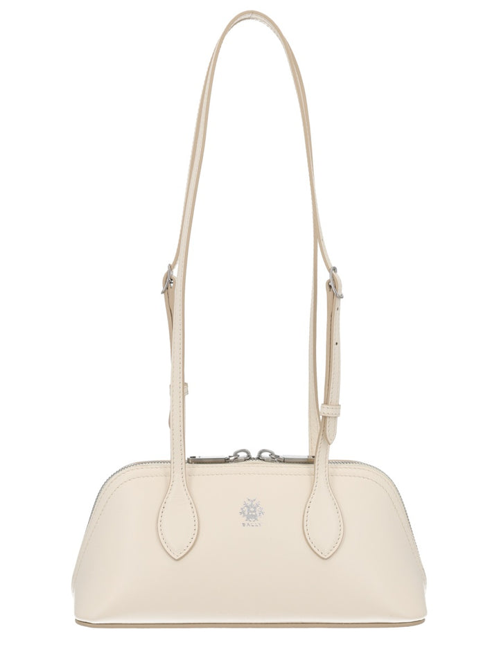 Bally Hand Bags - White | 79cd4f97360c1d1d2df394d9d7e66bd6e83db156