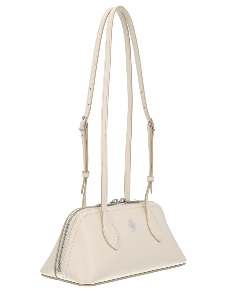 Bally Hand Bags - White | 0d7ef37f849d4f4f0d75b6ef98b942be41b665b0