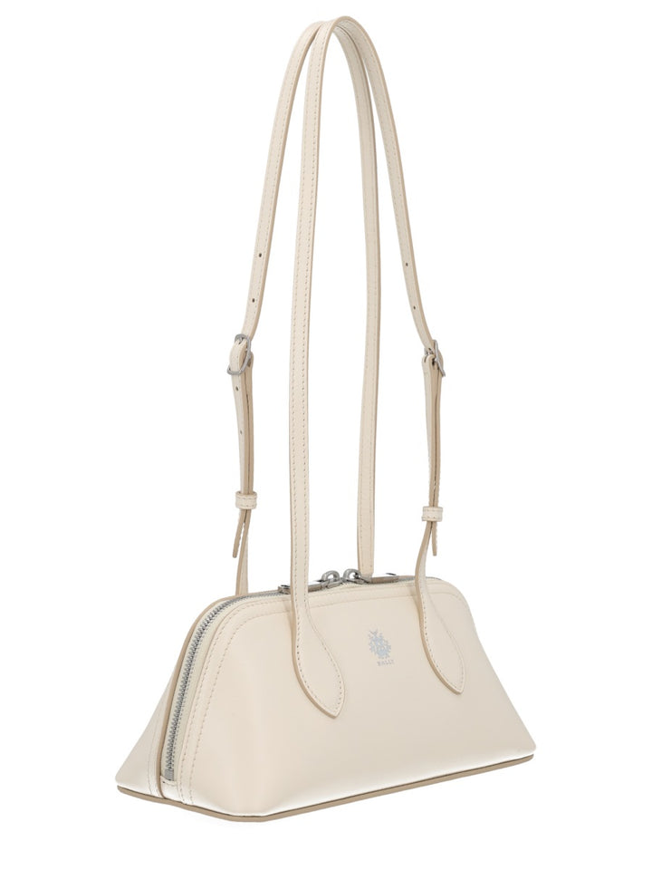 Bally Hand Bags - White | 0d7ef37f849d4f4f0d75b6ef98b942be41b665b0