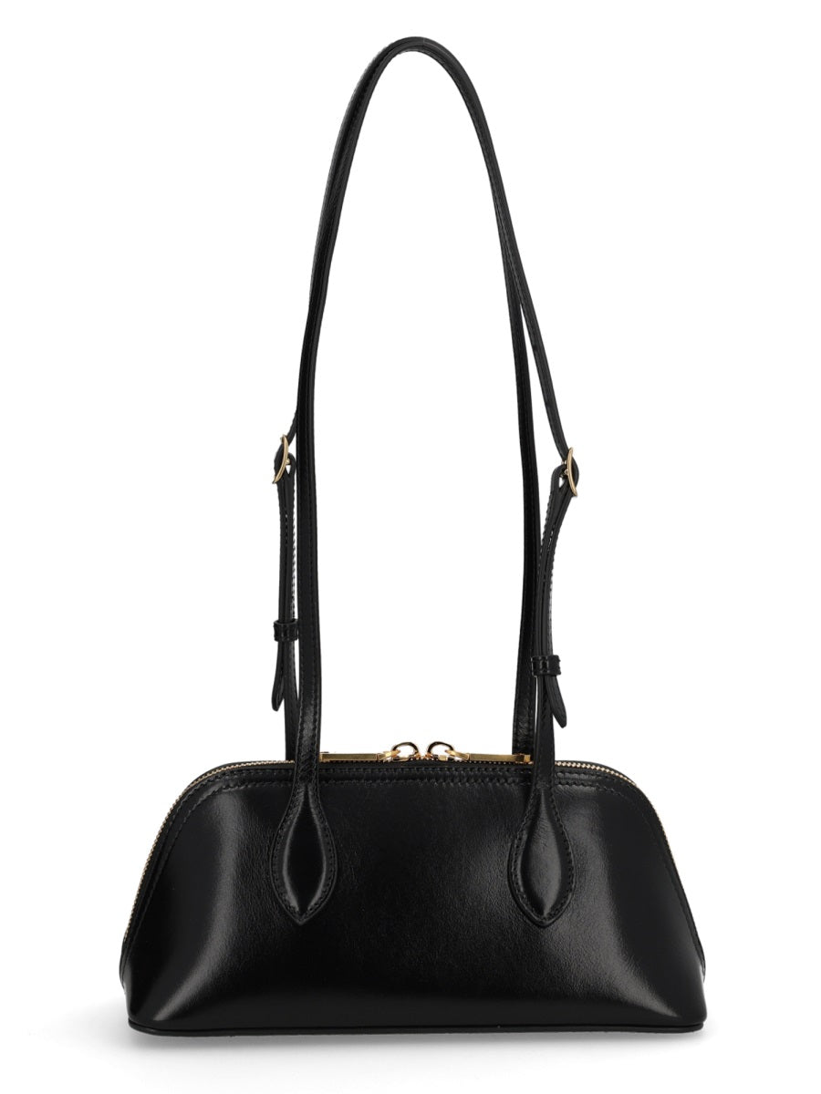 Bally Hand Bags - Black | 3dd1f7a0c892d04cf838afb06830a5827950c751