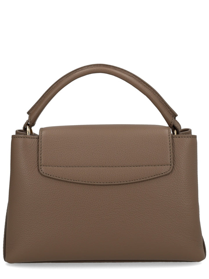 Bally Hand Bags - Beige | e4fe13610830df4c74ba280ff15ad21d44c2e00e