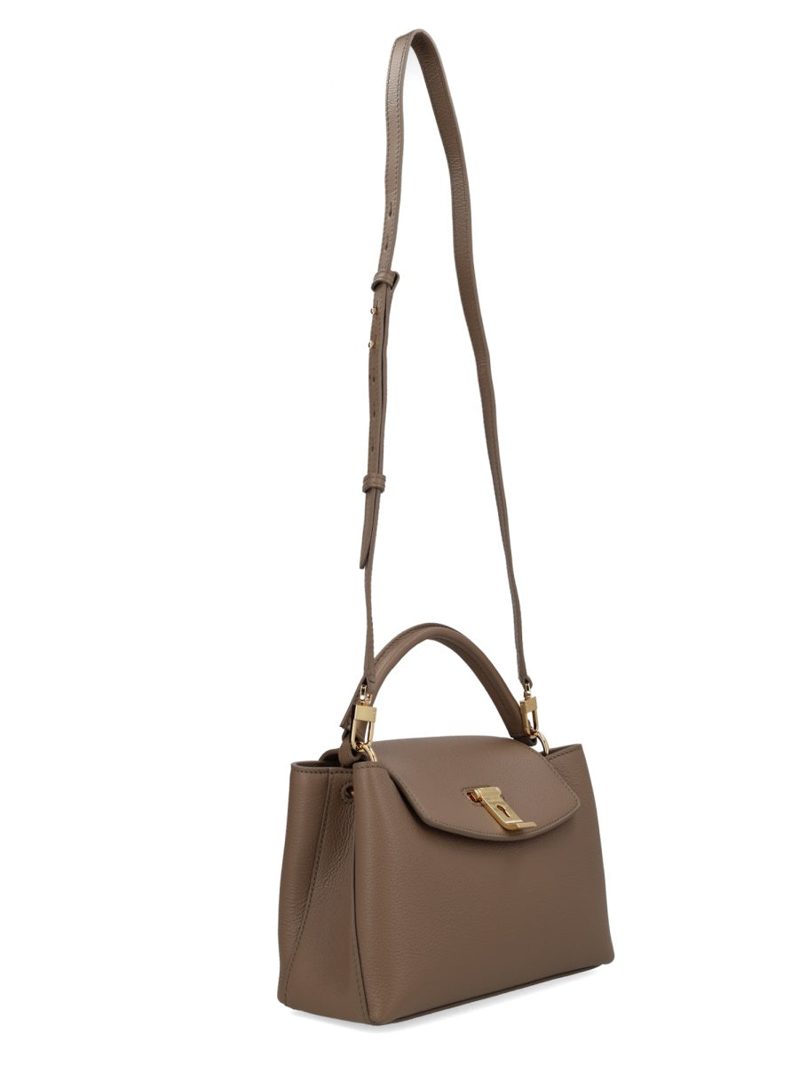 Bally Hand Bags - Beige | f91f347747fa5a5d6148c6cdd3010631e1abe455