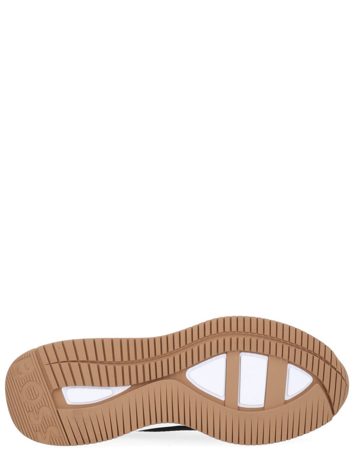 Boss Sneakers - Blue | 63f34944af747589d297a5b90acd238c69854695