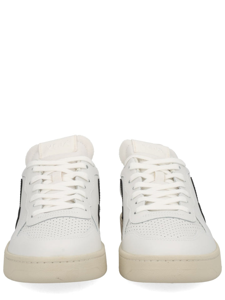 Veja Sneakers - White | Wanan Luxury